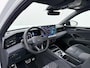 Volkswagen Tiguan R-Line Edition 1.5 eHybrid 150 kW / 204 PK