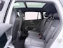 Volkswagen Tiguan R-Line Edition 1.5 eHybrid 150 kW / 204 PK
