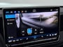 Volkswagen Tiguan R-Line Edition 1.5 eHybrid 150 kW / 204 PK