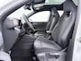 Volkswagen Tiguan R-Line Edition 1.5 eHybrid 150 kW / 204 PK