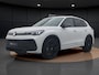 Volkswagen Tiguan R-Line Edition 1.5 eHybrid 150 kW / 204 PK