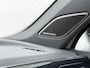 Volkswagen Tiguan R-Line Edition 1.5 eHybrid 150 kW / 204 PK