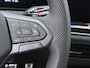 Volkswagen Tiguan R-Line Edition 1.5 eHybrid 150 kW / 204 PK