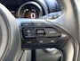 Toyota Yaris 1.5 Hybrid Dynamic | Automaat | Led | Clima | Volledig Onderhouden