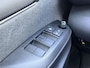 Toyota Yaris 1.5 Hybrid Dynamic | Automaat | Led | Clima | Volledig Onderhouden
