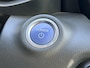 Toyota Yaris 1.5 Hybrid Dynamic | Automaat | Led | Clima | Volledig Onderhouden