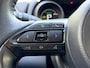 Toyota Yaris 1.5 Hybrid Dynamic | Automaat | Led | Clima | Volledig Onderhouden