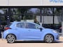 Toyota Yaris 1.5 Hybrid Dynamic | Automaat | Led | Clima | Volledig Onderhouden