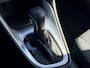 Toyota Yaris 1.5 Hybrid Dynamic | Automaat | Led | Clima | Volledig Onderhouden