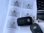 Toyota Yaris 1.5 Hybrid Dynamic | Automaat | Led | Clima | Volledig Onderhouden