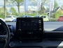 Toyota Yaris 1.5 Hybrid Dynamic | Automaat | Led | Clima | Volledig Onderhouden