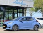Toyota Yaris 1.5 Hybrid Dynamic | Automaat | Led | Clima | Volledig Onderhouden