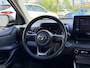 Toyota Yaris 1.5 Hybrid Dynamic | Automaat | Led | Clima | Volledig Onderhouden