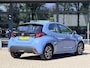 Toyota Yaris 1.5 Hybrid Dynamic | Automaat | Led | Clima | Volledig Onderhouden