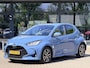 Toyota Yaris 1.5 Hybrid Dynamic | Automaat | Led | Clima | Volledig Onderhouden