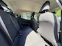 Toyota Yaris 1.5 Hybrid Dynamic | Automaat | Led | Clima | Volledig Onderhouden