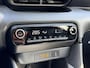 Toyota Yaris 1.5 Hybrid Dynamic | Automaat | Led | Clima | Volledig Onderhouden