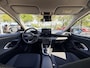 Toyota Yaris 1.5 Hybrid Dynamic | Automaat | Led | Clima | Volledig Onderhouden