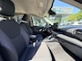 Toyota Yaris 1.5 Hybrid Dynamic | Automaat | Led | Clima | Volledig Onderhouden