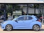 Toyota Yaris 1.5 Hybrid Dynamic | Automaat | Led | Clima | Volledig Onderhouden