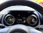 Toyota Yaris 1.5 Hybrid Dynamic | Automaat | Led | Clima | Volledig Onderhouden