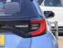 Toyota Yaris 1.5 Hybrid Dynamic | Automaat | Led | Clima | Volledig Onderhouden