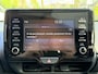 Toyota Yaris 1.5 Hybrid Dynamic | Automaat | Led | Clima | Volledig Onderhouden