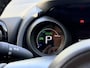Toyota Yaris 1.5 Hybrid Dynamic | Automaat | Led | Clima | Volledig Onderhouden