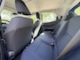 Toyota Yaris 1.5 Hybrid Dynamic | Automaat | Led | Clima | Volledig Onderhouden