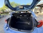 Toyota Yaris 1.5 Hybrid Dynamic | Automaat | Led | Clima | Volledig Onderhouden