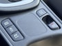 Toyota Yaris 1.5 Hybrid Dynamic | Automaat | Led | Clima | Volledig Onderhouden