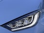 Toyota Yaris 1.5 Hybrid Dynamic | Automaat | Led | Clima | Volledig Onderhouden