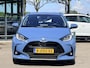 Toyota Yaris 1.5 Hybrid Dynamic | Automaat | Led | Clima | Volledig Onderhouden