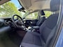 Toyota Yaris 1.5 Hybrid Dynamic | Automaat | Led | Clima | Volledig Onderhouden