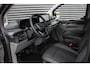 Ford Transit Custom 340 L2H1 Limited 65 kWh 218PK / JB- EDITON / CAMERA / 328KM RANGE / APPLE CARPLAY /DRIVERS- PACK/ FULL OPTIONS