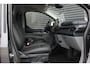 Ford Transit Custom 340 L2H1 Limited 65 kWh 218PK / JB- EDITON / CAMERA / 328KM RANGE / APPLE CARPLAY /DRIVERS- PACK/ FULL OPTIONS