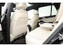 BMW X5 xDrive45e M Sport | SOH 95% | Pano | HUD | Laser | Elek. Trekhaak | Luchtvering | Shadowline | Leder+Memory | Dig. Cockpit | Stoel- Stuurverw. | Camera+PDC | Elek. Klep | V