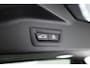 BMW X5 xDrive45e M Sport | SOH 95% | Pano | HUD | Laser | Elek. Trekhaak | Luchtvering | Shadowline | Leder+Memory | Dig. Cockpit | Stoel- Stuurverw. | Camera+PDC | Elek. Klep | V