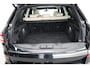 BMW X5 xDrive45e M Sport | SOH 95% | Pano | HUD | Laser | Elek. Trekhaak | Luchtvering | Shadowline | Leder+Memory | Dig. Cockpit | Stoel- Stuurverw. | Camera+PDC | Elek. Klep | V