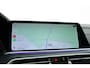 BMW X5 xDrive45e M Sport | SOH 95% | Pano | HUD | Laser | Elek. Trekhaak | Luchtvering | Shadowline | Leder+Memory | Dig. Cockpit | Stoel- Stuurverw. | Camera+PDC | Elek. Klep | V