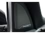 BMW X5 xDrive45e M Sport | SOH 95% | Pano | HUD | Laser | Elek. Trekhaak | Luchtvering | Shadowline | Leder+Memory | Dig. Cockpit | Stoel- Stuurverw. | Camera+PDC | Elek. Klep | V