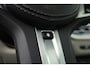 BMW X5 xDrive45e M Sport | SOH 95% | Pano | HUD | Laser | Elek. Trekhaak | Luchtvering | Shadowline | Leder+Memory | Dig. Cockpit | Stoel- Stuurverw. | Camera+PDC | Elek. Klep | V