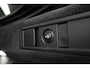 BMW X5 xDrive45e M Sport | SOH 95% | Pano | HUD | Laser | Elek. Trekhaak | Luchtvering | Shadowline | Leder+Memory | Dig. Cockpit | Stoel- Stuurverw. | Camera+PDC | Elek. Klep | V