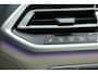 BMW X5 xDrive45e M Sport | SOH 95% | Pano | HUD | Laser | Elek. Trekhaak | Luchtvering | Shadowline | Leder+Memory | Dig. Cockpit | Stoel- Stuurverw. | Camera+PDC | Elek. Klep | V