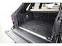 BMW X5 xDrive45e M Sport | SOH 95% | Pano | HUD | Laser | Elek. Trekhaak | Luchtvering | Shadowline | Leder+Memory | Dig. Cockpit | Stoel- Stuurverw. | Camera+PDC | Elek. Klep | V