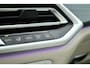 BMW X5 xDrive45e M Sport | SOH 95% | Pano | HUD | Laser | Elek. Trekhaak | Luchtvering | Shadowline | Leder+Memory | Dig. Cockpit | Stoel- Stuurverw. | Camera+PDC | Elek. Klep | V