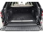 BMW X5 xDrive45e M Sport | SOH 95% | Pano | HUD | Laser | Elek. Trekhaak | Luchtvering | Shadowline | Leder+Memory | Dig. Cockpit | Stoel- Stuurverw. | Camera+PDC | Elek. Klep | V