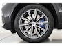 BMW X5 xDrive45e M Sport | SOH 95% | Pano | HUD | Laser | Elek. Trekhaak | Luchtvering | Shadowline | Leder+Memory | Dig. Cockpit | Stoel- Stuurverw. | Camera+PDC | Elek. Klep | V
