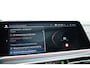BMW X5 xDrive45e M Sport | SOH 95% | Pano | HUD | Laser | Elek. Trekhaak | Luchtvering | Shadowline | Leder+Memory | Dig. Cockpit | Stoel- Stuurverw. | Camera+PDC | Elek. Klep | V