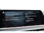 BMW X5 xDrive45e M Sport | SOH 95% | Pano | HUD | Laser | Elek. Trekhaak | Luchtvering | Shadowline | Leder+Memory | Dig. Cockpit | Stoel- Stuurverw. | Camera+PDC | Elek. Klep | V